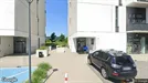 Büroimmobilie zum Kauf, Wrocław, Dolnośląskie, Władysława Zarembowicza 35
