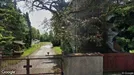 Office property for sale, Będziński, Śląskie, Krakowska 45