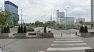 Büroimmobilie zum Kauf, Katowice, Śląskie, Aleja Wojciecha Korfantego 12