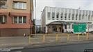 Office property for sale, Kujawsko-Pomorskie, Jana Sierakowskiego 22