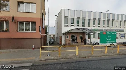 Office spaces for sale i Location is not specified - Photo from Google Street View