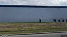 Office property for sale, Krakowski, Małopolskie, Pułkownika Andrzeja Hałacińskiego 2