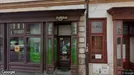 Nieruchomość biurowa Na sprzedaż, Cieszyński, Śląskie, Stary Targ 10