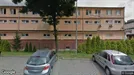 Office property for sale, Wielicki, Małopolskie, Zabłocie 22A