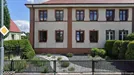 Office property for sale, Złotowski, Wielkopolskie, Nieznanego Żołnierza 9
