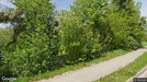 Office property for sale, Giżycki, Warmińsko-Mazurskie, Węgorzewska 9