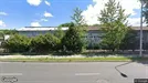 Office property for sale, Wałbrzych, Dolnośląskie, Bolesława Chrobrego 53