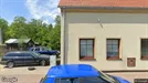 Office property for sale, Żagański, Lubuskie, Surzyna 5