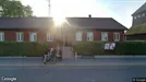 Office property for sale, Hajnowski, Podlaskie, 1 Maja 2