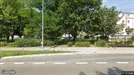 Office property for sale, Kielce, Świętokrzyskie, Jagiellońska 54