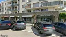 Propiedad de oficinas En venta, Gdynia, Pomorskie, Czesława Niemena 2