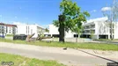 Kontorejendom til salg, Iławski, Warmińsko-Mazurskie, Konstytucji 3