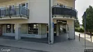 Kantoor te koop, Augustowski, Podlaskie, Żabia 7