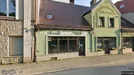 Kontor til leje, Żywiecki, Śląskie, Tadeusza Kościuszki 40