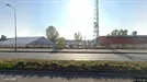 Büro zur Miete, Gdańsk, Pomorskie, Miałki Szlak 29