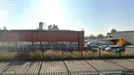 Office space for rent, Gdańsk, Pomorskie, Miałki Szlak 29