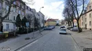Büro zur Miete, Gdańsk, Pomorskie, Dworcowa 14