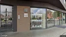 Office space for rent, Poznań, Wielkopolskie, Poznańska 1