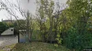Toimistotila Vuokrattavana, Rybnik, Śląskie, Sosnowa 1/1