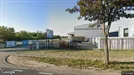 Büro zur Miete, Pruszkowski, Mazowieckie, Sokołowska 11