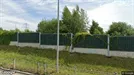 Kontor för uthyrning, Krakowski, Małopolskie, Za Górą 3B