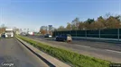 Office space for rent, Toruń, Kujawsko-Pomorskie, Marii Skłodowskiej-Curie 112a