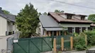 Büro zur Miete, Bielski, Śląskie, Olszówka 10