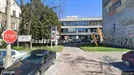 Kontor til leje, Bielsko-Biała, Śląskie, Partyzantów 31A
