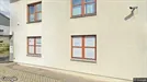 Office space for rent, Wielkopolskie, Obornicka 102