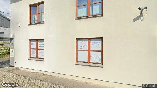 Office spaces for rent i Location is not specified - Photo from Google Street View