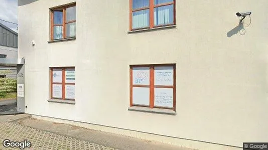 Espacios de oficina En alquiler i Location is not specified - Foto de Google Street View