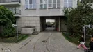 Kantoor te huur, Mazowieckie, Józefa Bema 83