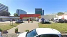 Kontor för uthyrning, Wrocław, Dolnośląskie, Swobodna 37