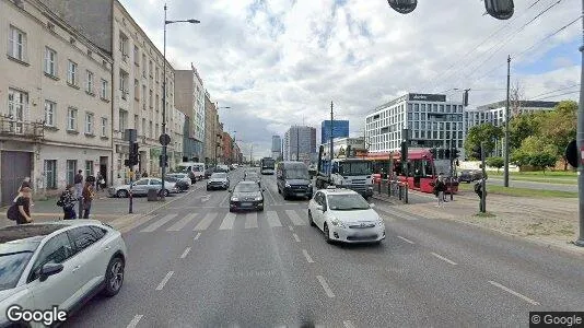 Office spaces for rent i Location is not specified - Photo from Google Street View