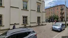 Office space for rent, Kraków Podgórze, Kraków, Plac Wolnica 2