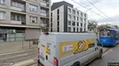 Office space for rent, Kraków Krowodrza, Kraków, Droga Wojewódzka 780 48