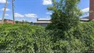 Kontor för uthyrning, Krakowski, Małopolskie, Do Cegielni 2