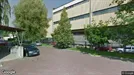 Kontor för uthyrning, Śląskie, Kościuszki 112
