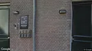 Kontor til leie, Den Bosch, North Brabant, Eerste Straatje van Best Straatje van Best 3