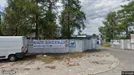 Kontor til leie, Radom, Mazowieckie, Chorzowska 3