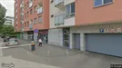 Kontor för uthyrning, Mazowieckie, Jana Kazimierza 19