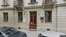 Espacio de oficina En alquiler, Małopolskie, Kremerowska 6