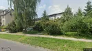 Kontor för uthyrning, Lublin, Lubelskie, Mieczysława Romanowskiego 20