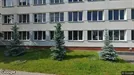 Kontor til leje, Lublin, Lubelskie, Wojciechowska 7