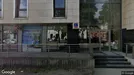 Kontor til leie, Łódź, Łódzkie, Milionowa 1/1
