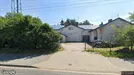 Office space for rent, Pruszkowski, Mazowieckie, Promyka 93