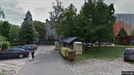 Kontor til leje, Jelenia góra, Dolnośląskie, Sygietyńskiego 1