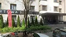 Kontor til leje, Gliwice, Śląskie, Plebiscytowa 1