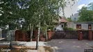 Office space for rent, Poznań, Wielkopolskie, Zakopiańska 180