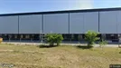 Office space for rent, Bydgoszcz, Kujawsko-Pomorskie, Mokra 33
